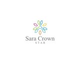 https://www.logocontest.com/public/logoimage/1445624611Sara Crown Star 03.jpg
